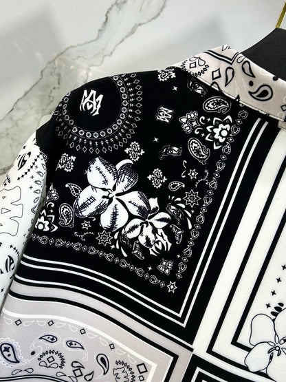 Amiri Shirt