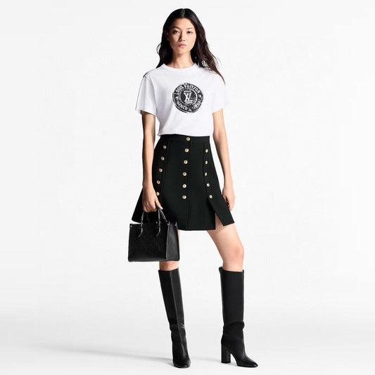 Louis Vuitton T-Shirt