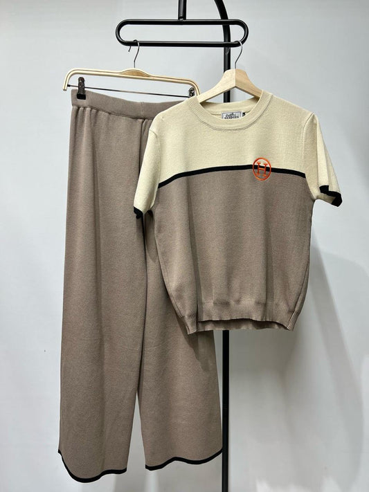 Hermes Set 4 colors