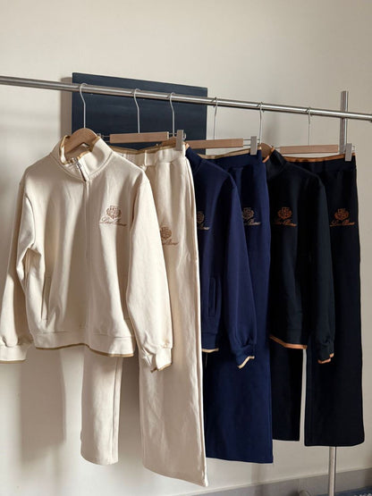 Loro Piana Set