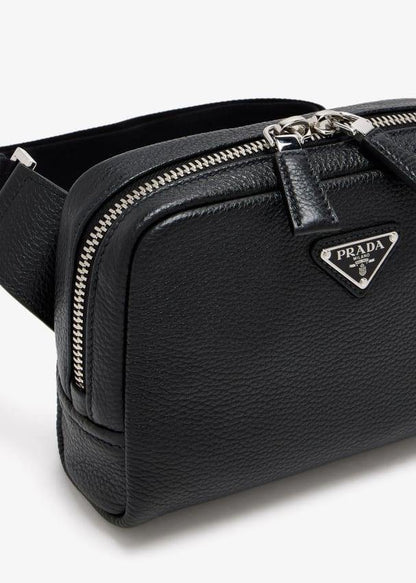 Prada Messenger Bag (VIP Quality)