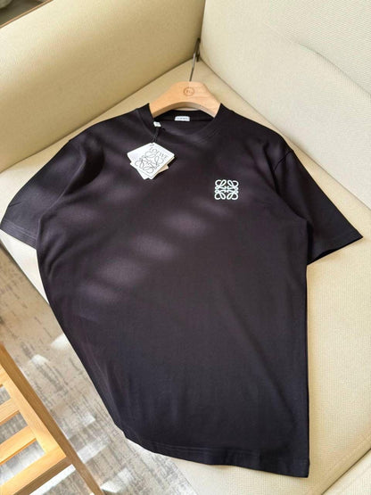 Loewe T-Shirt