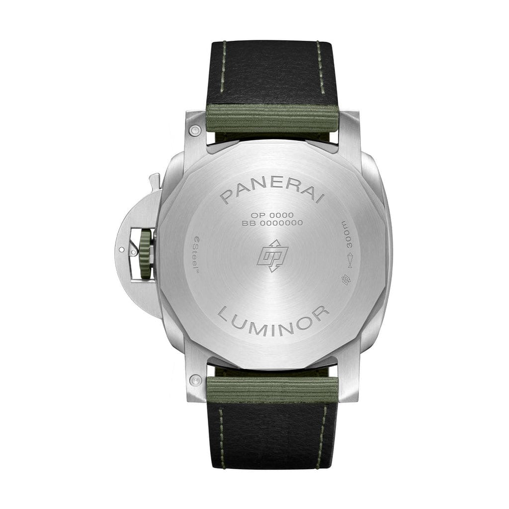 Panerai Watch