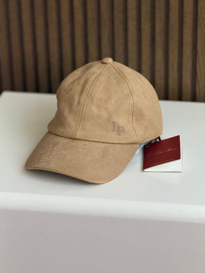 Loro Piana Cap
