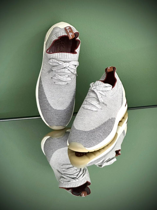 Loro Piana Sneakers