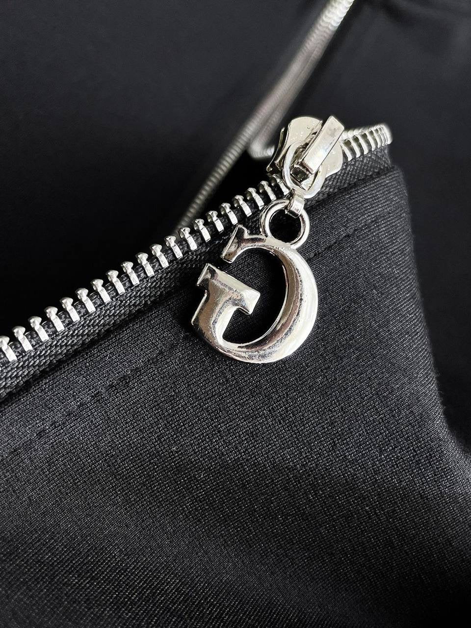 Gucci TrackSuit 3 colors