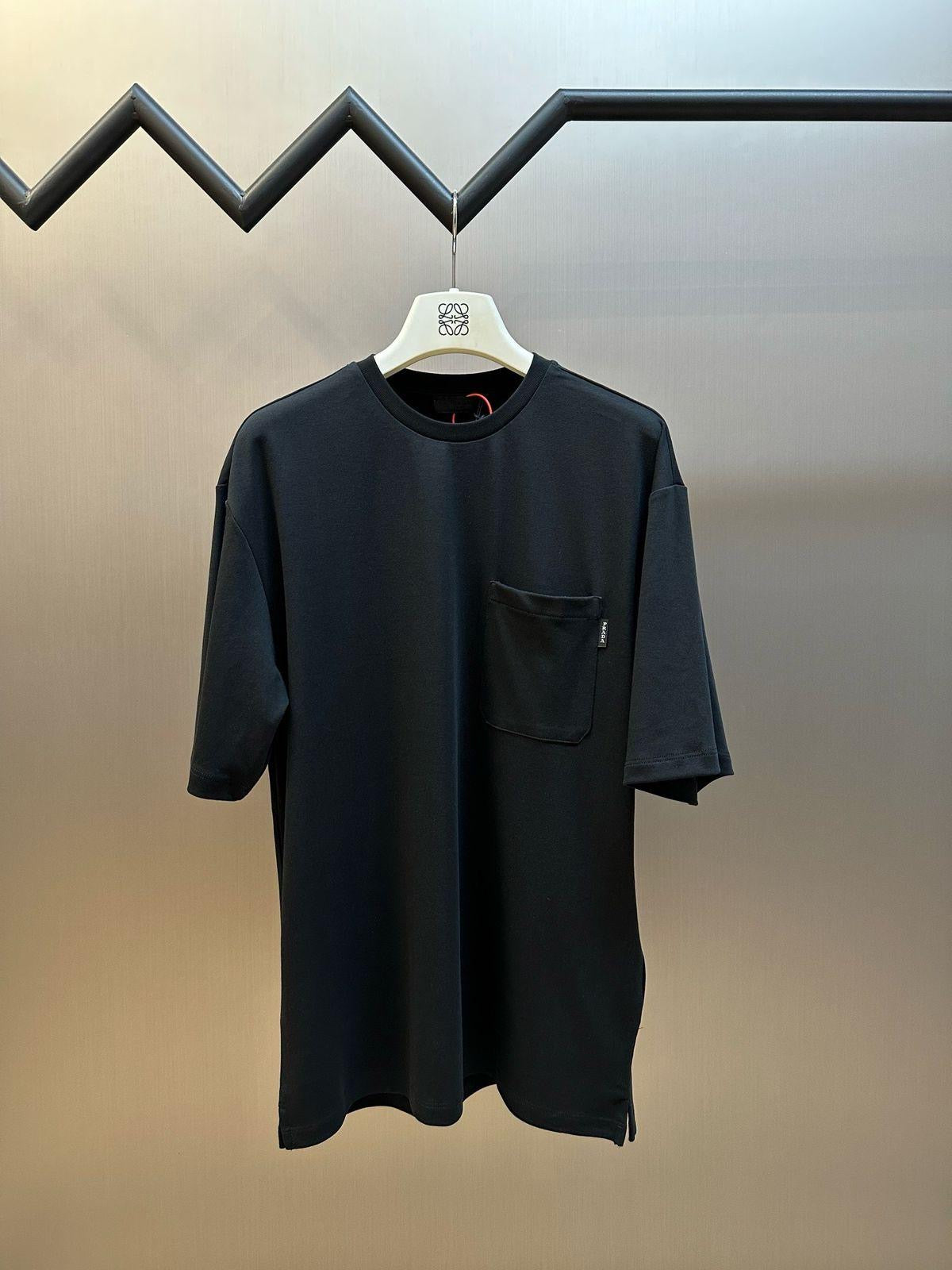 Prada T-Shirt