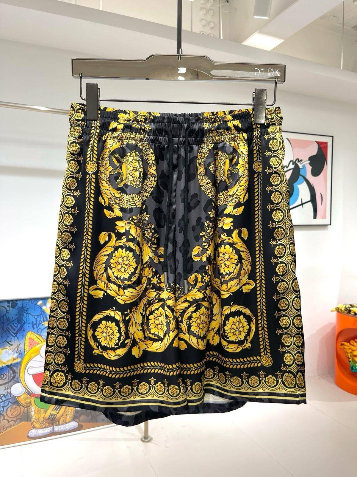 Versace Set