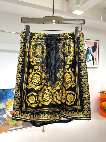 Versace Set