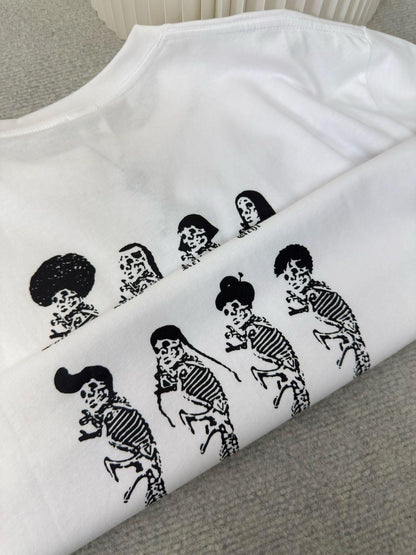 Chrome Hearts T-Shirt