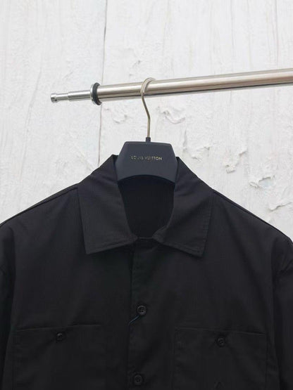 Louis Vuitton Shirt