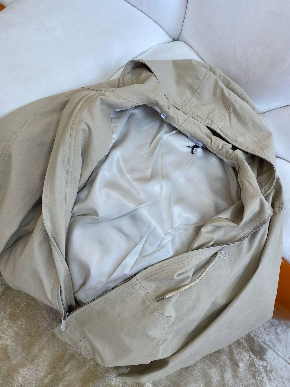 Dior Jackets 2 colors