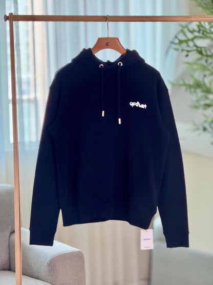OFF White Hoodie