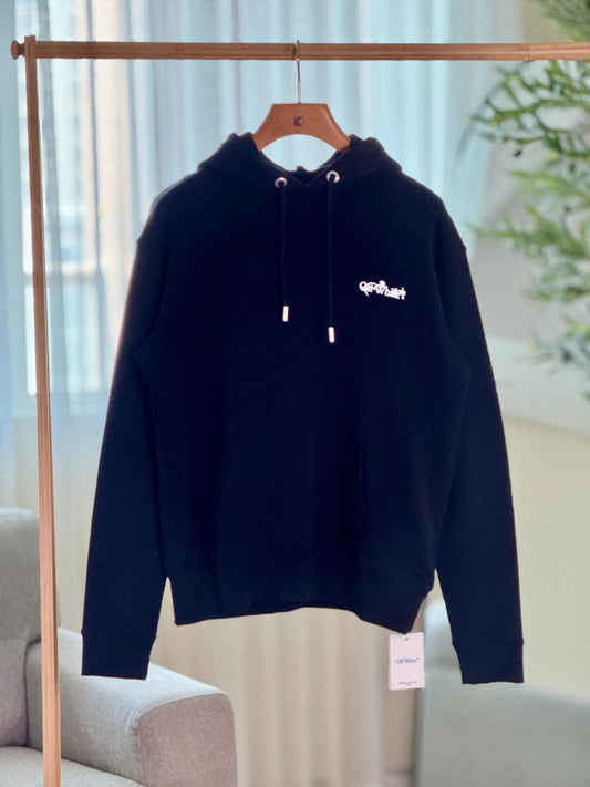 OFF White Hoodie