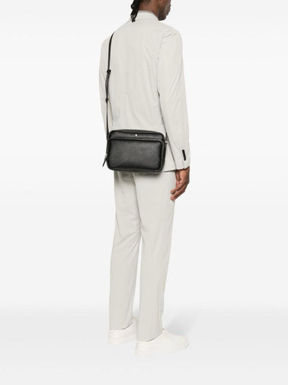 MontBlanc Messenger Bag (VIP Quality)