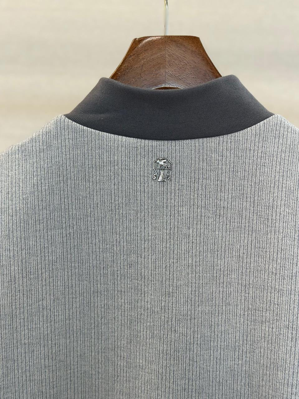Brunello Jacket