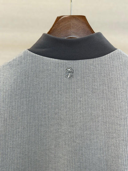 Brunello Jacket