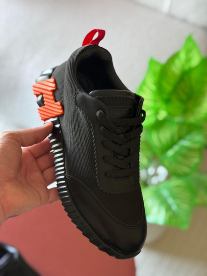 Hermes Sneakers