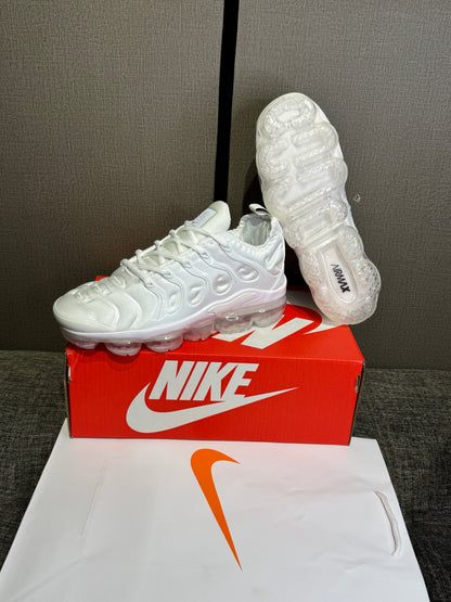 Nike VaproMax White