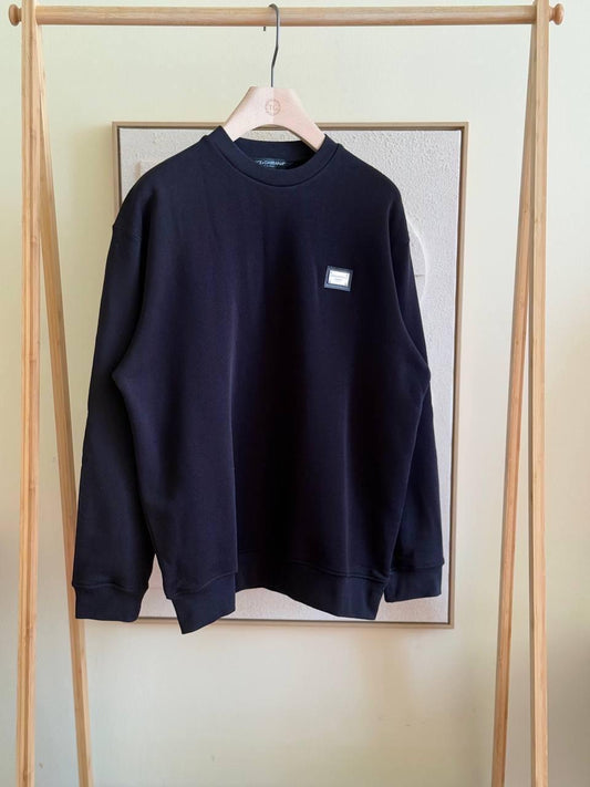 Dolce & Gabbana Sweater