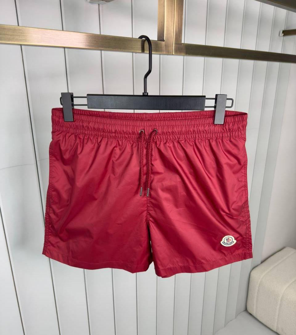 Moncler Swimming Short 5 colors