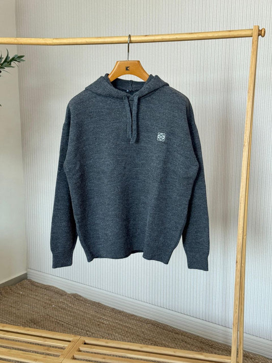Loewe Hoodie