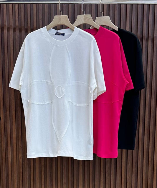 Louis Vuitton T-Shirt