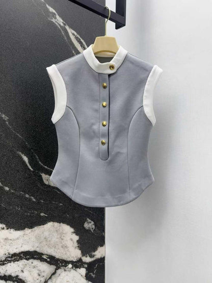 Louis Vuitton Shirt 2 colors