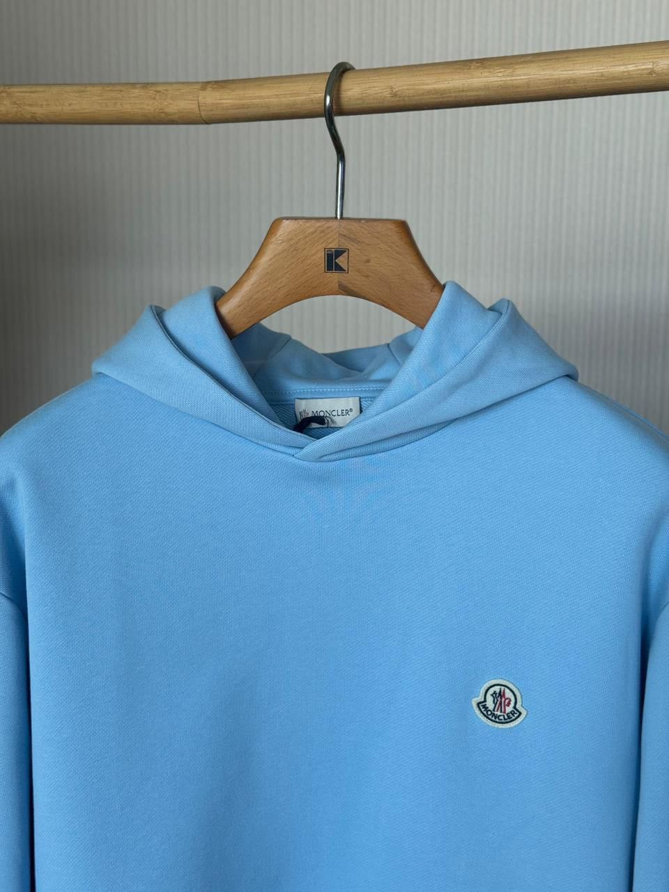 Moncler Hoodie