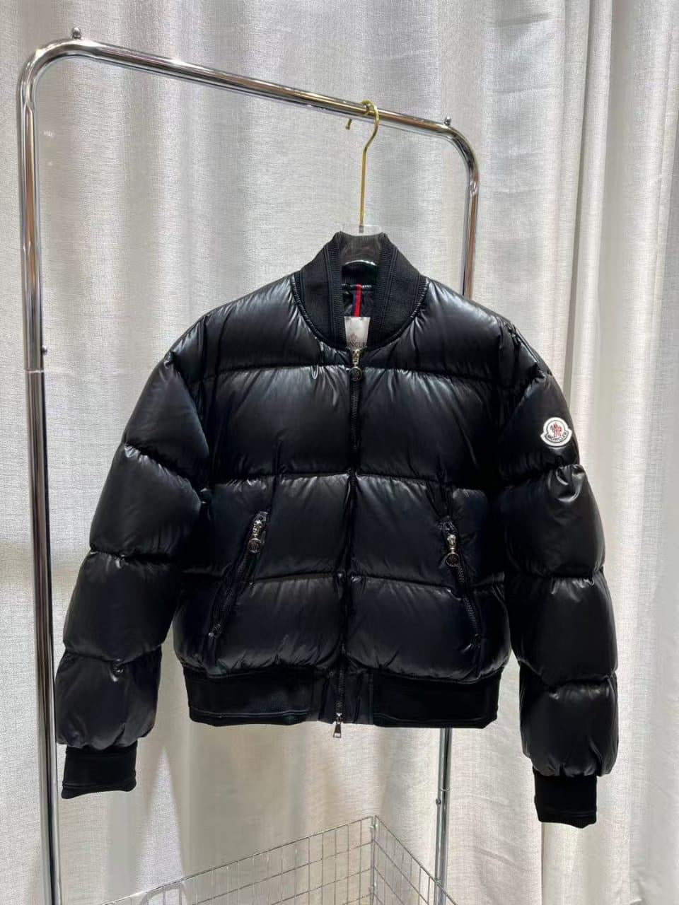 Moncler Jacket