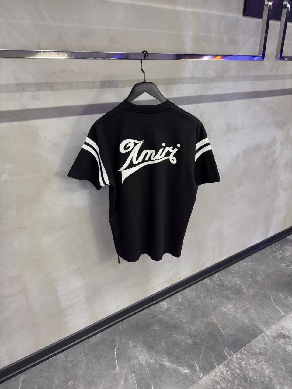 Amiri T-Shirt