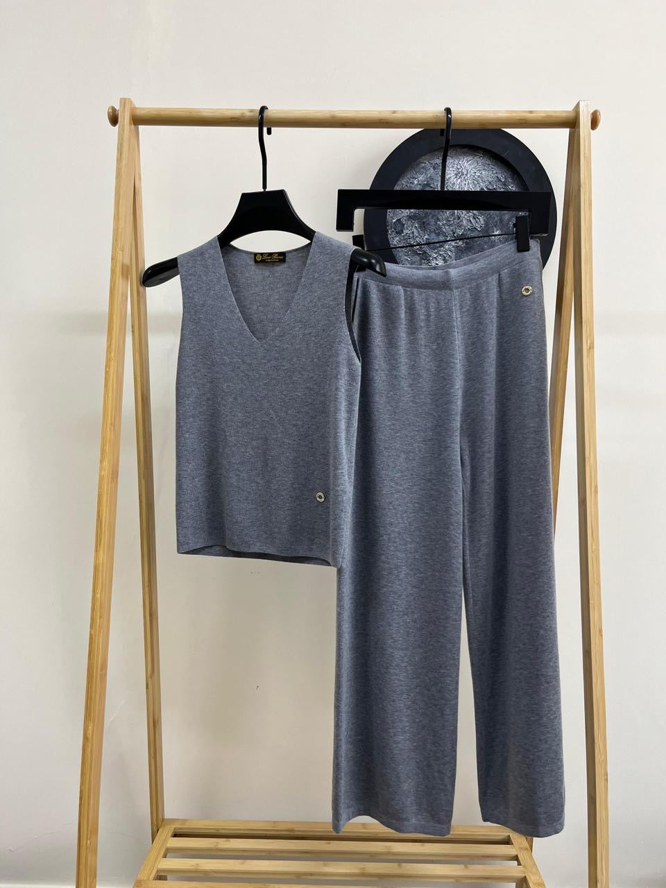Loro Piana Set 2 colors