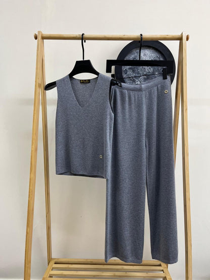 Loro Piana Set 2 colors