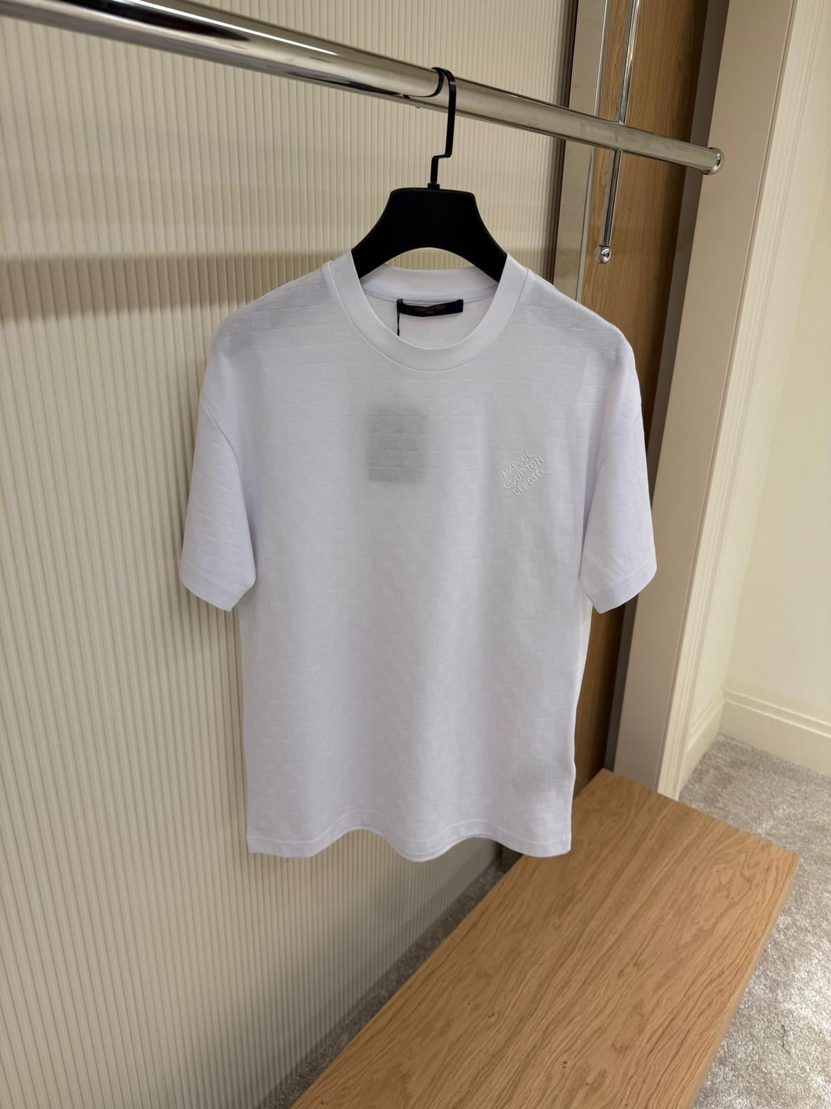 Louis Vuitton T-Shirt