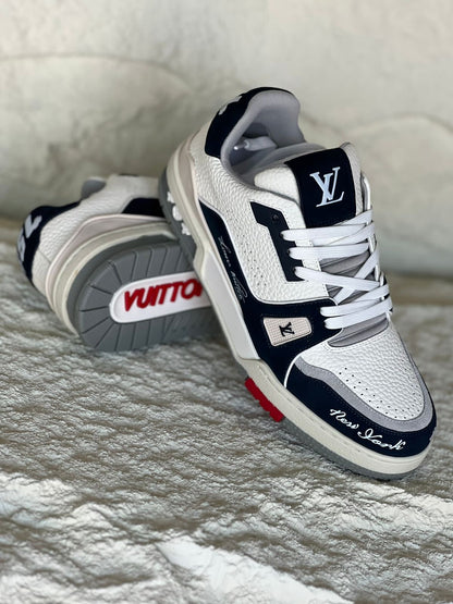 Louis Vuitton Shoes