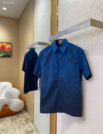 Louis Vuitton Shirt