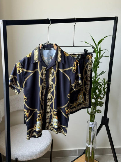 Versace Set
