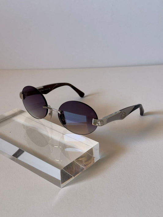 Maybach Sunglasses 3 colors
