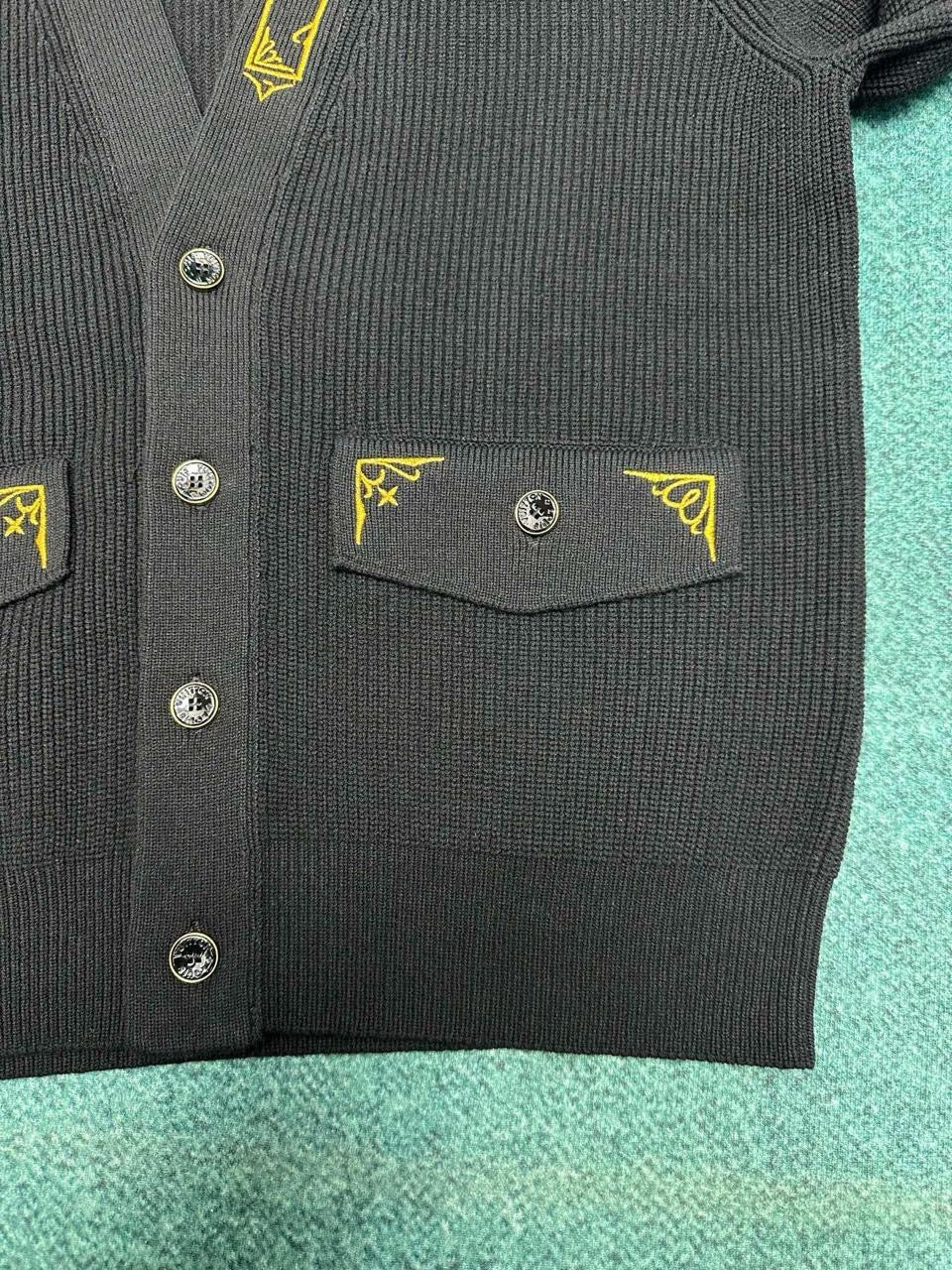 Louis Vuitton Sweater