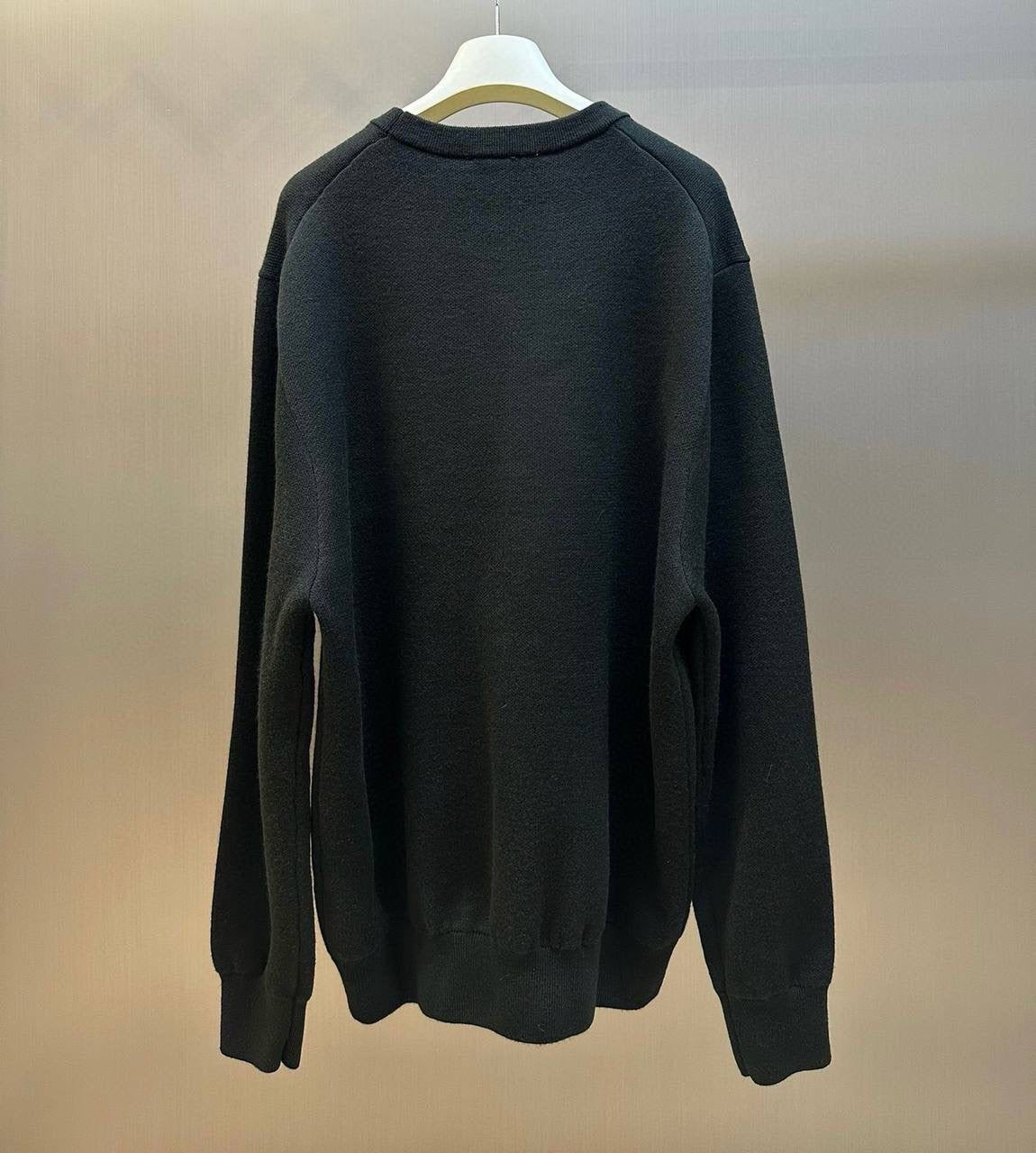 Dior Sweater 2 colors