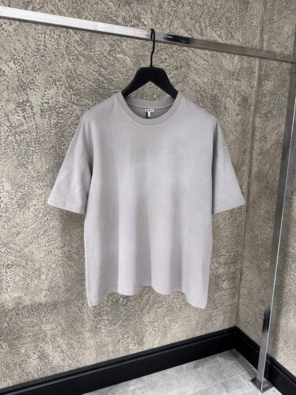 Loewe T-Shirt