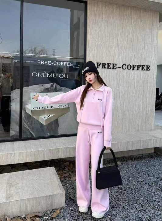 Miu Miu Set