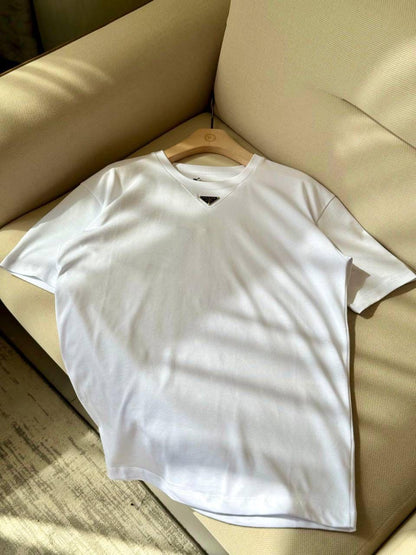 Prada T-Shirt