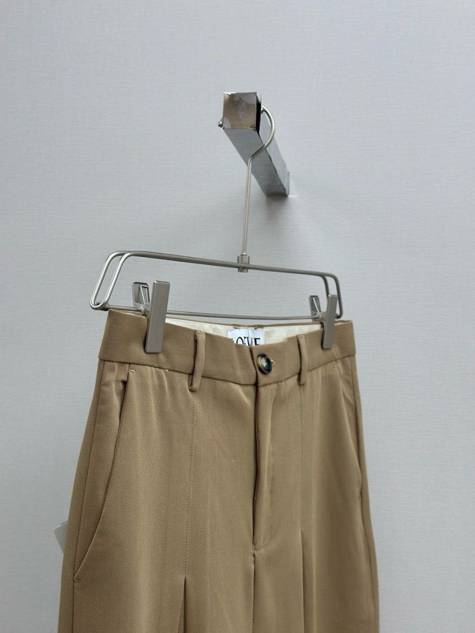 Loewe Pants