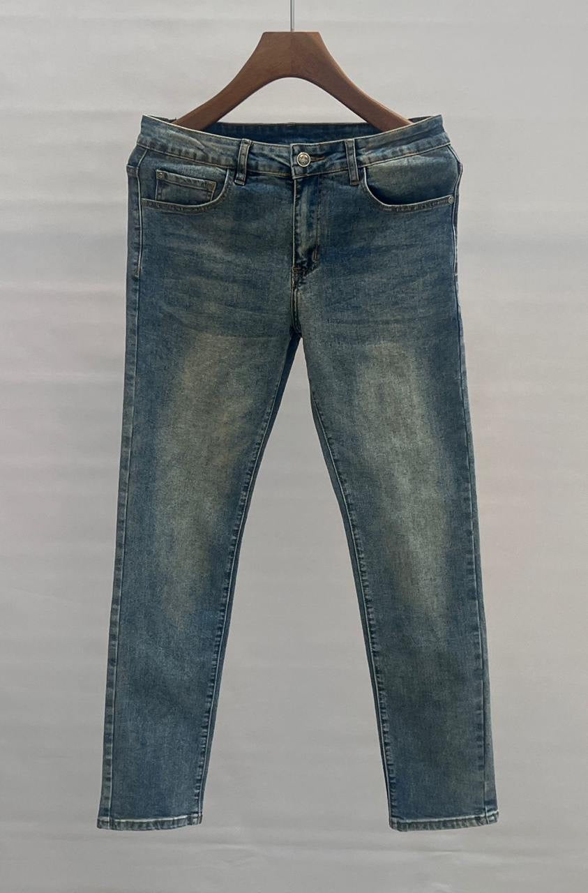 Prada Jeans Pants