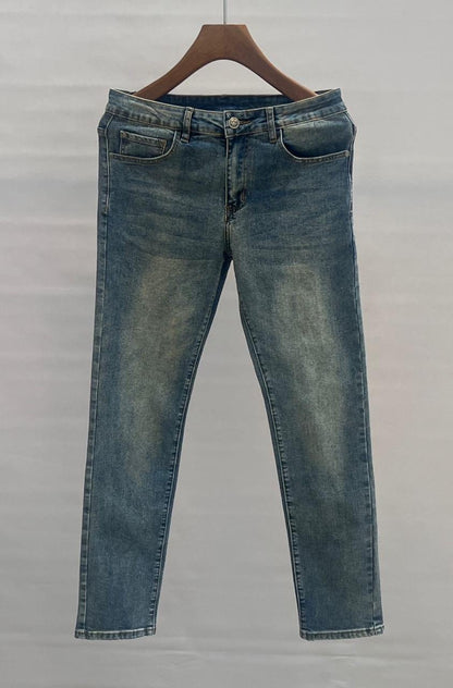 Prada Jeans Pants