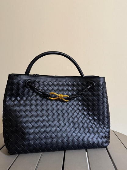 Bottega Veneta Sling Bag 5 colors