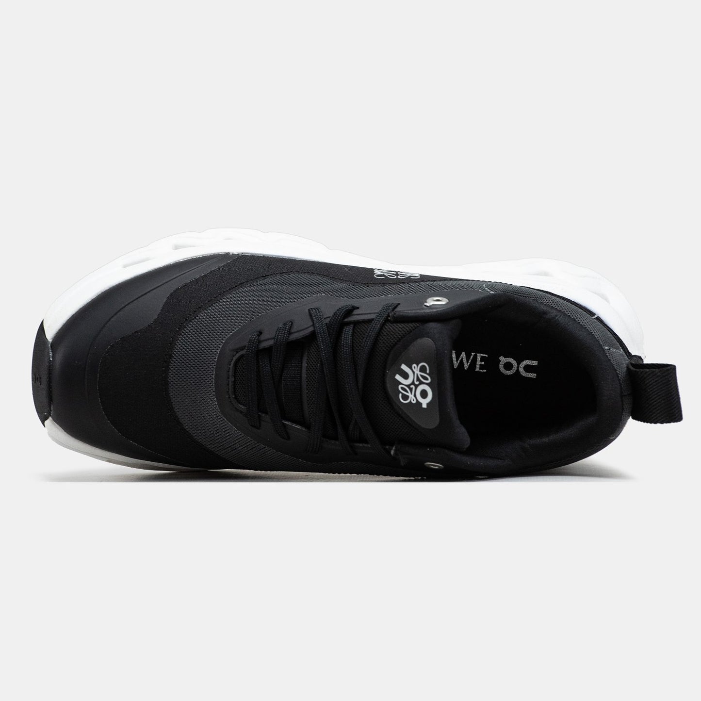 On Cloud X Loewe Sneakers