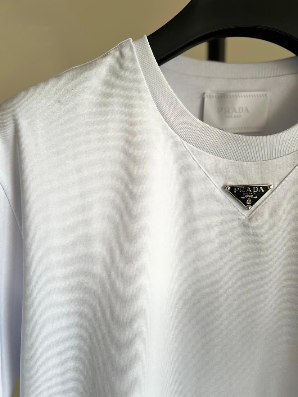 Prada T-Shirt