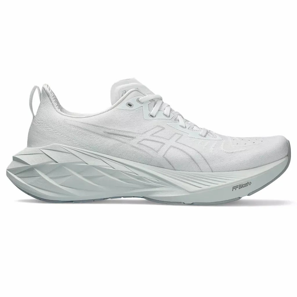 ASICS Sneakers